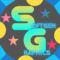 Softgengraphics.com