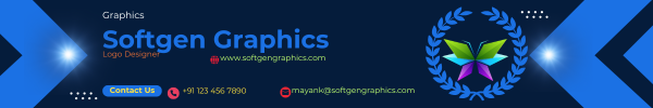 Softgen Graphics (1)