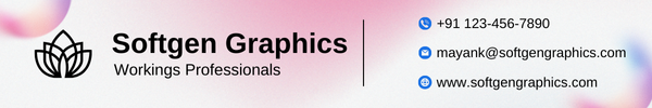 Softgen Graphics (5)