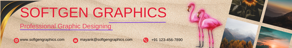 Softgen Graphics (6)